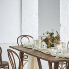 Lucas Dining Table