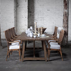 Lucas Dining Table