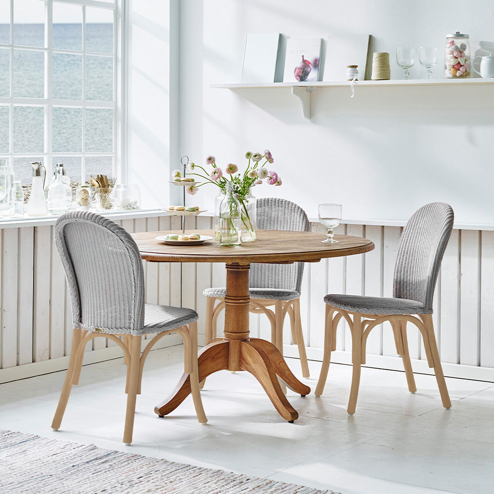 Michel Café Dining Table