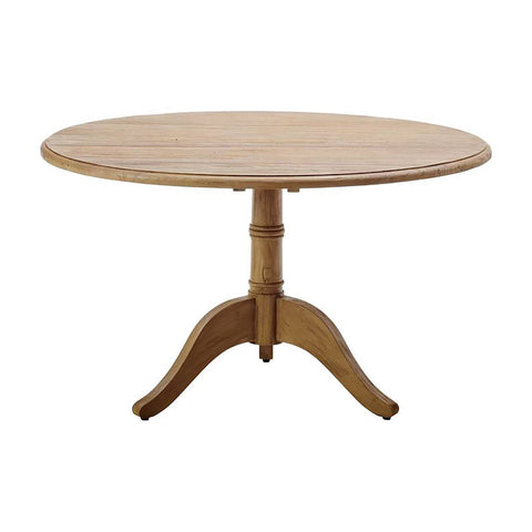 Michel Café Dining Table