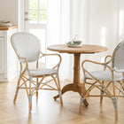 Michel Café Table