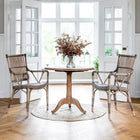 Michel Café Table