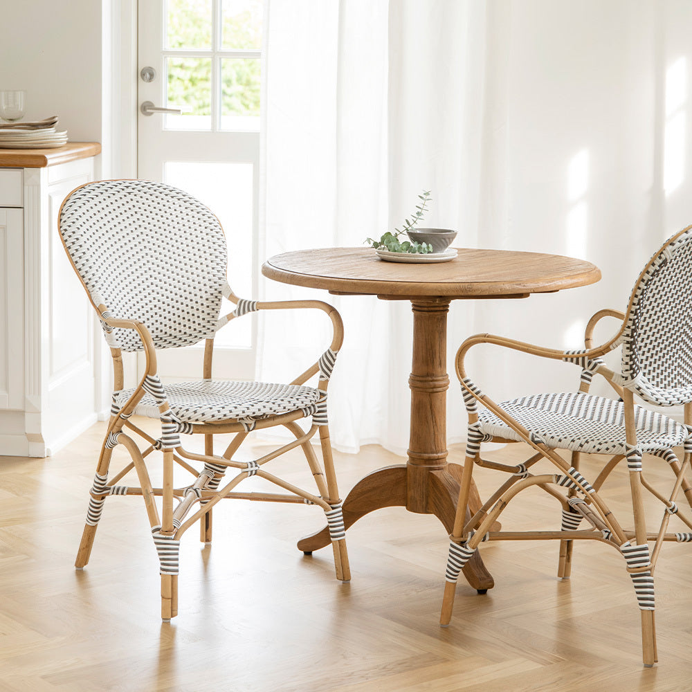 Michel Café Table