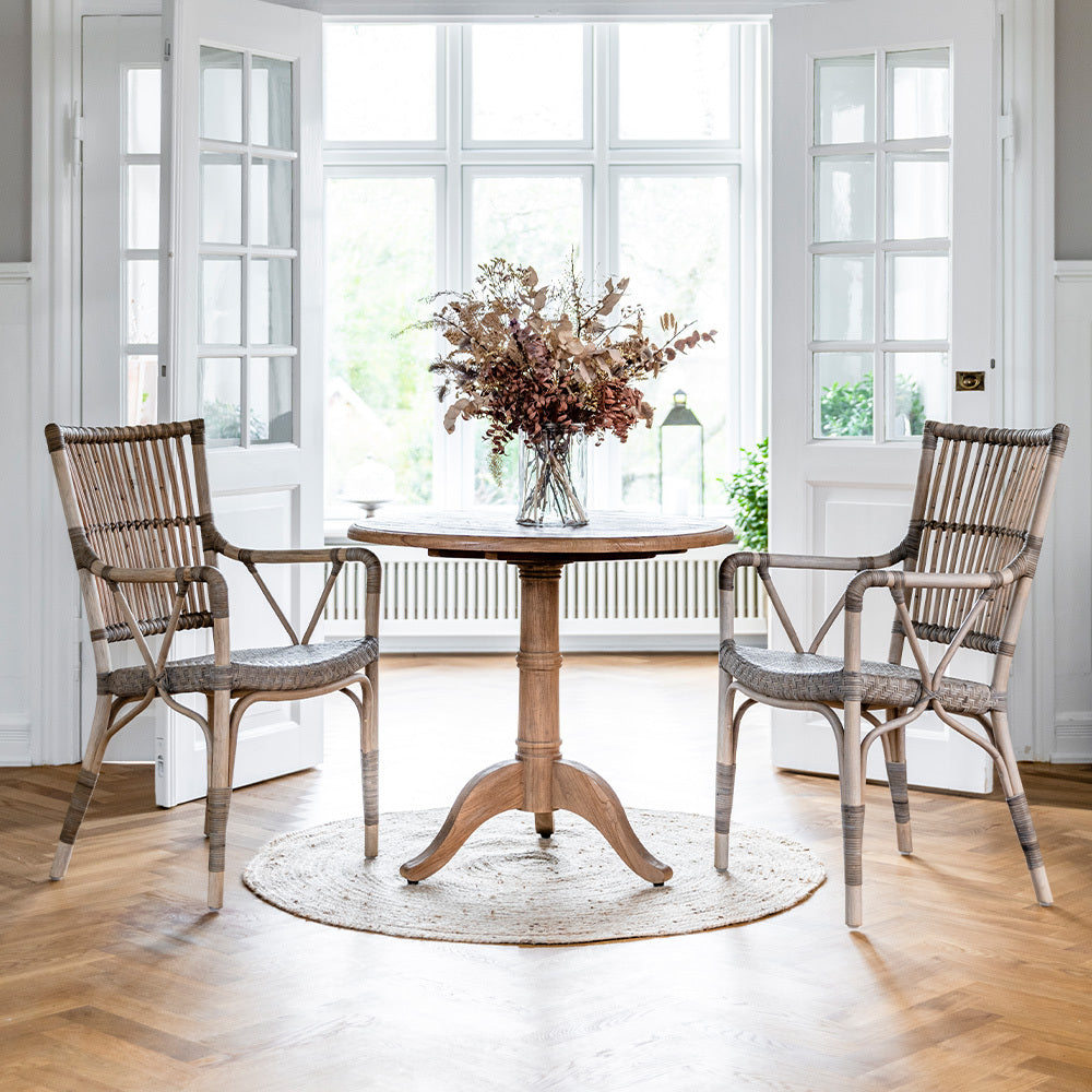 Michel Café Table