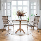 Michel Café Table