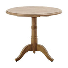 Michel Café Table