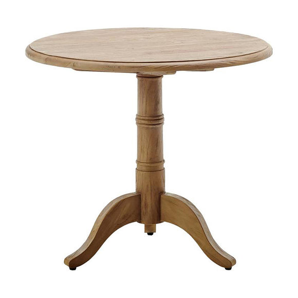 Michel Café Table