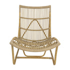 Michelangelo Outdoor Chaise Lounge