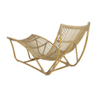 Michelangelo Outdoor Chaise Lounge