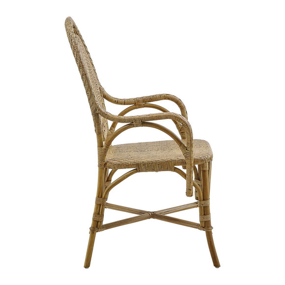 Romantica Chair