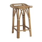 Salsa Stool