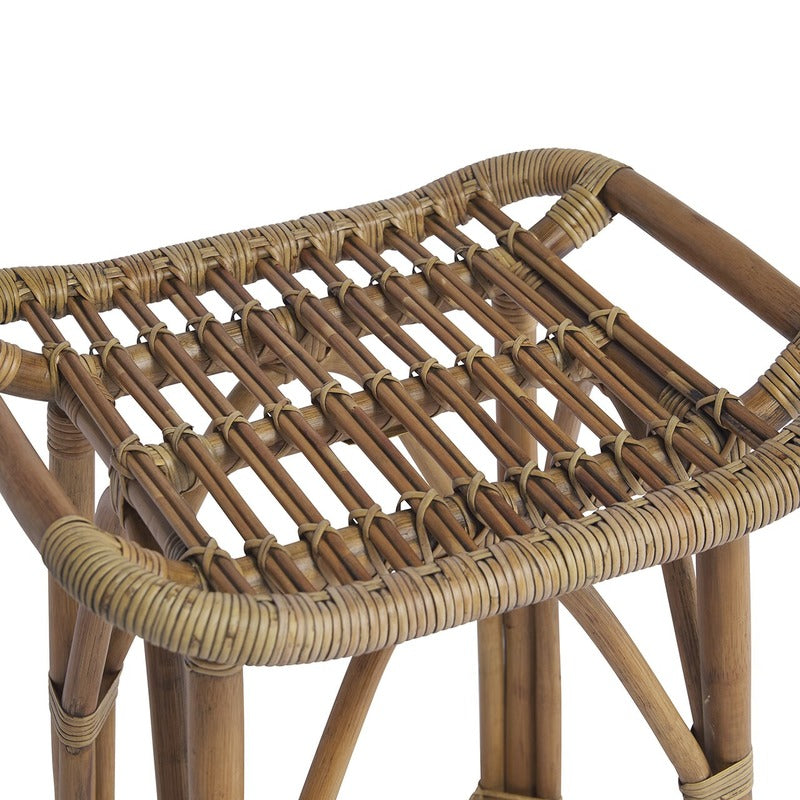 Salsa Stool