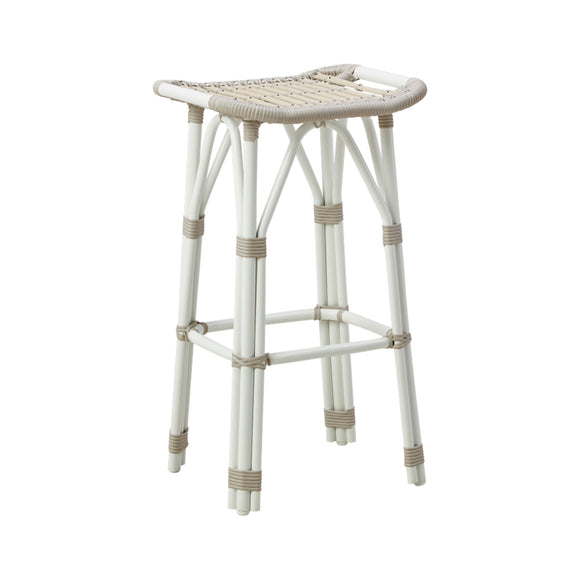 Salsa Outdoor Stool