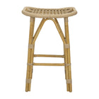 Salsa Outdoor Stool