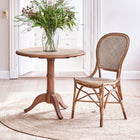 Rossini Dining Bistro Side Chair