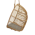 Renoir Hanging Swing Chair