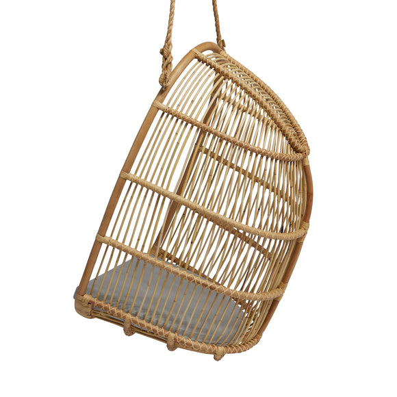 Renoir Hanging Swing Chair