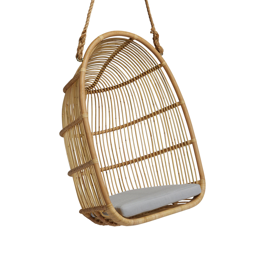 Renoir Hanging Swing Chair