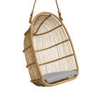 Renoir Hanging Swing Chair