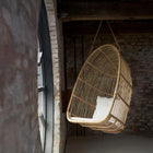 Renoir Hanging Swing Chair