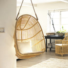 Renoir Hanging Swing Chair