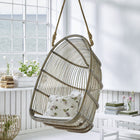 Renoir Hanging Swing Chair