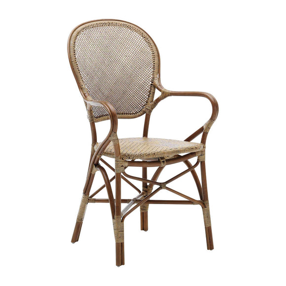 Rossini Dining Bistro Chair