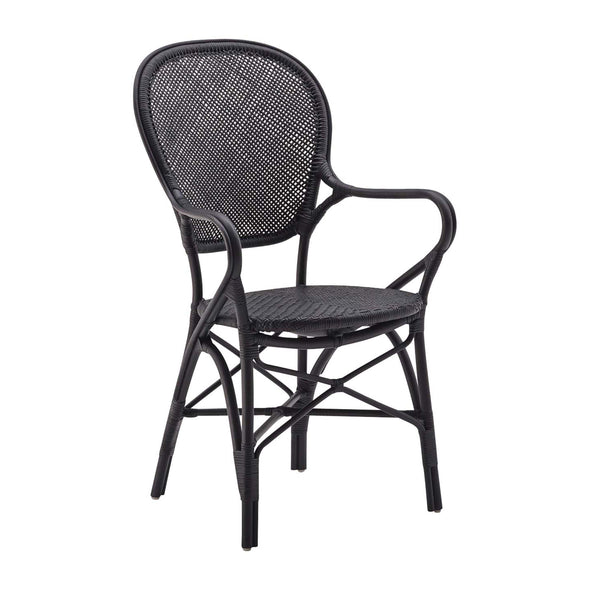 Rossini Dining Bistro Chair