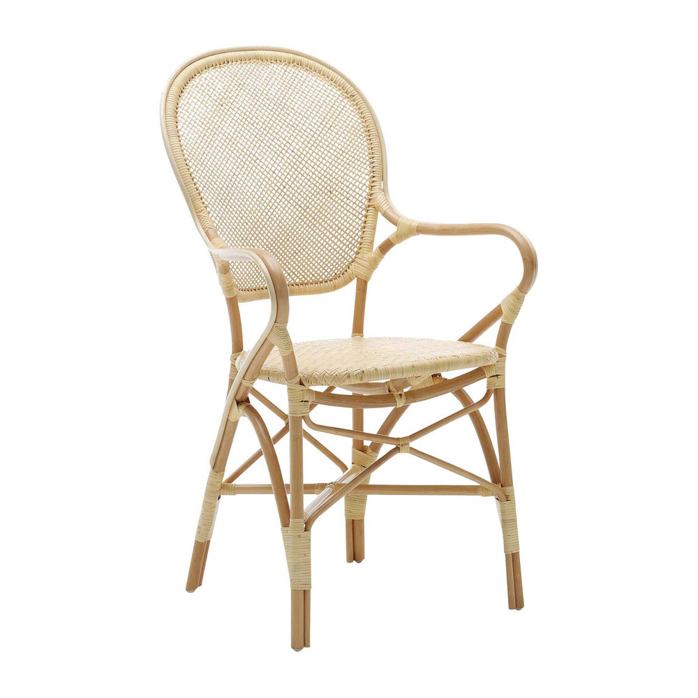 Rossini Dining Bistro Chair