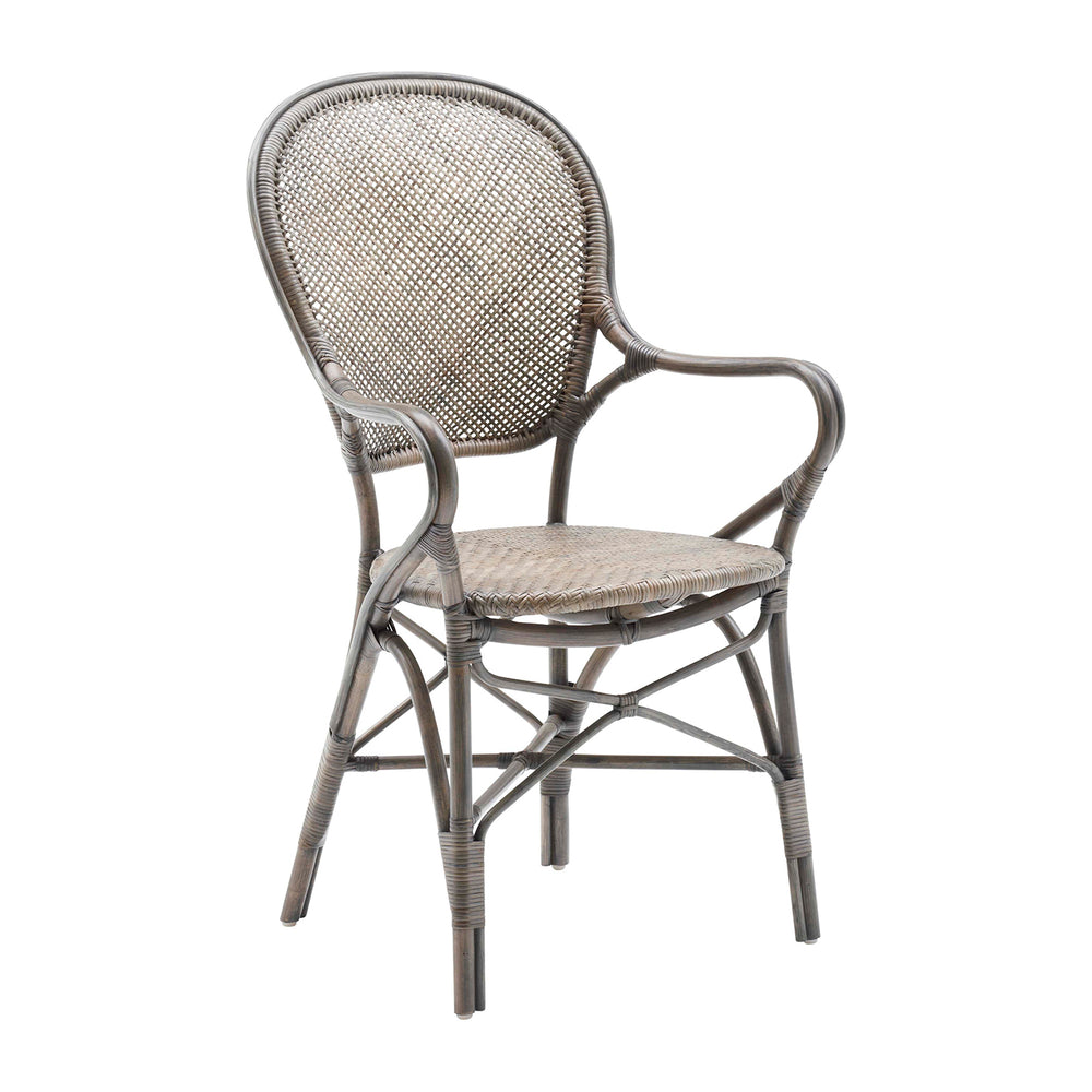 Rossini Dining Bistro Chair