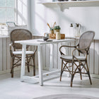 Rossini Dining Bistro Chair