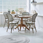 Rossini Dining Bistro Chair