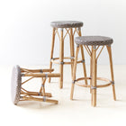 Simone Stool