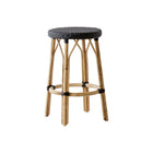 Simone Stool