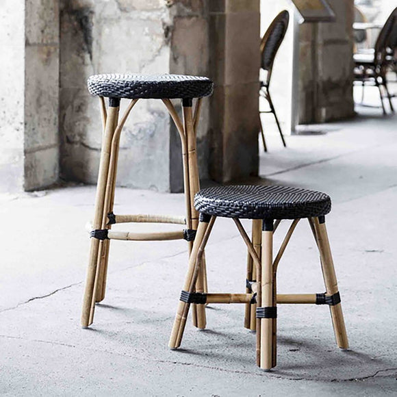 Simone Stool