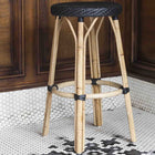 Simone Stool