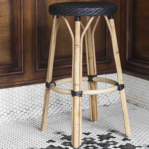 Simone Stool