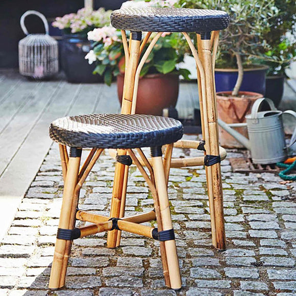 Simone Stool