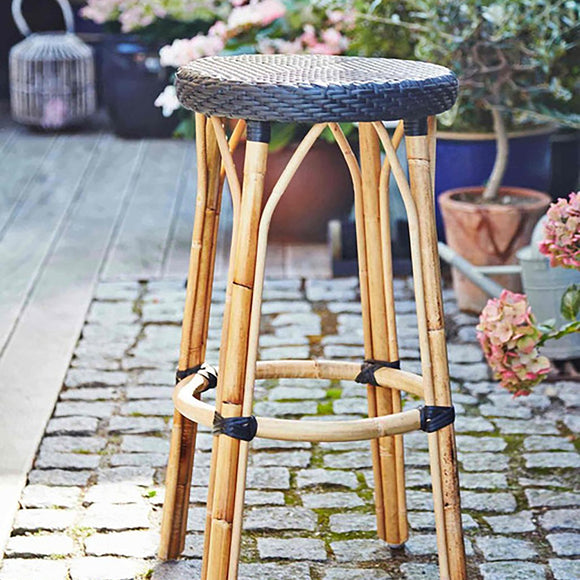 Simone Stool