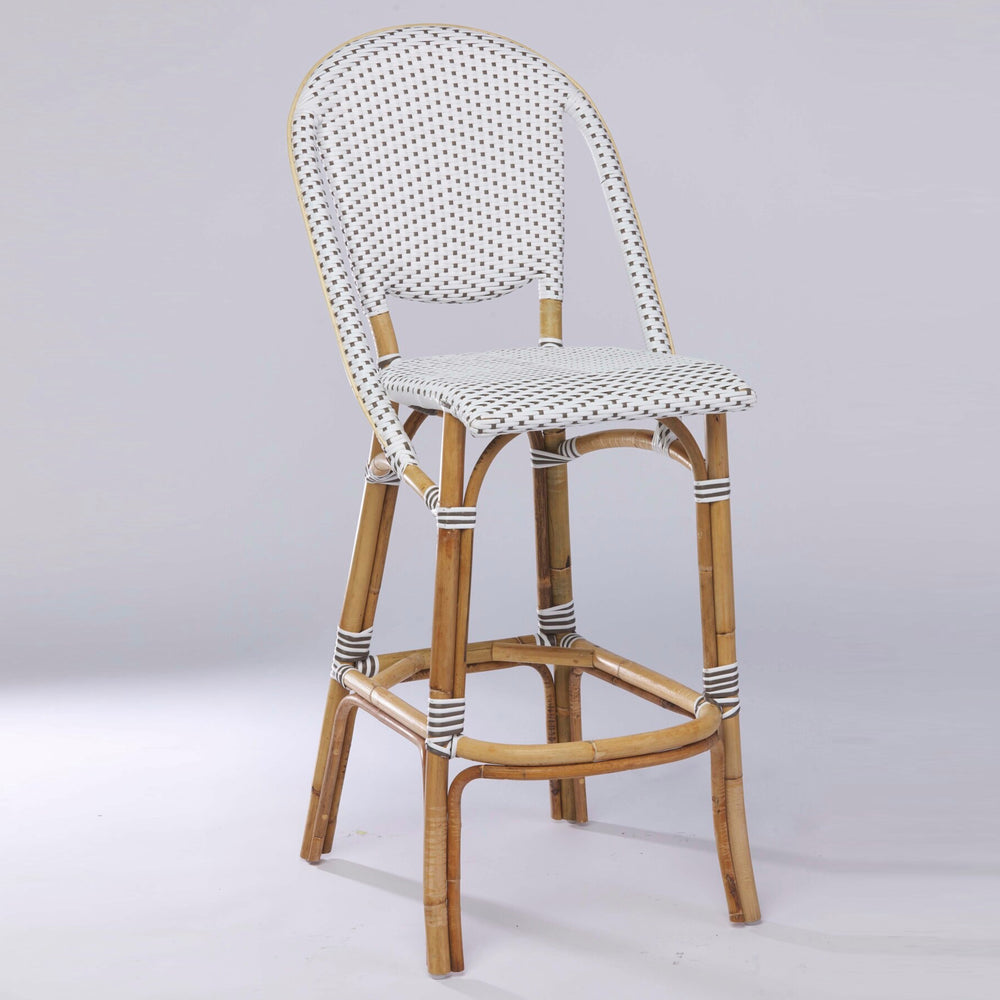 Sofie Stool