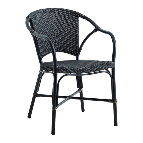 Valerie Outdoor Dining Chair