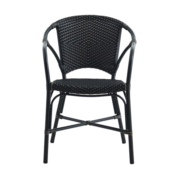 Valerie Outdoor Dining Chair