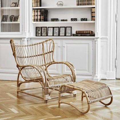 【引取り限定】Sika Design シカデザイン　Wengler Chair Sika Design Robert Chair | twentytwentyone