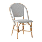 Sofie Side Chair