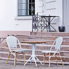 Sofie Side Chair