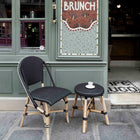 Sofie Side Chair
