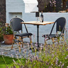 Sofie Side Chair