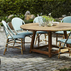 Sofie Side Chair