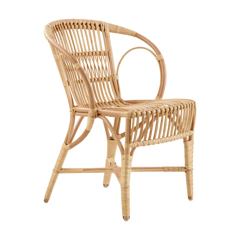 Wengler Dining Chair