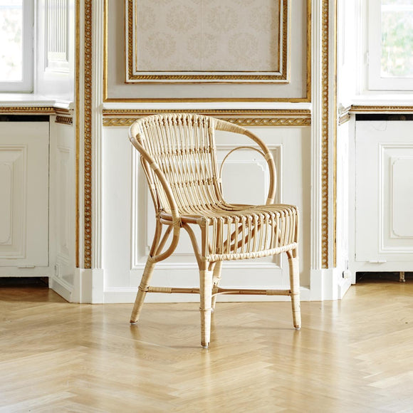 Wengler Dining Chair